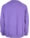 name-it-sweatshirt-nmfrodja-purple-opulence-13219948