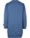 name-it-sweatshirt-nmftona-tunic-bijou-blue-13212823