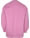 name-it-sweatshirt-nmfvalona-chateau-rose-13205289