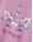 name-it-sweatshirt-nmfvalona-violet-tulle-13218917