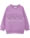 name-it-sweatshirt-nmfveda-violet-tulle-13218915