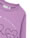name-it-sweatshirt-nmfveda-violet-tulle-13218915