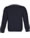 name-it-sweatshirt-nmfvenus-dark-sapphire-13192164