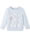 name-it-sweatshirt-nmfvenus-heather-13197712