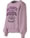 name-it-sweatshirt-nmfvenus-lavender-mist-13223172