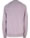 name-it-sweatshirt-nmfvenus-lavender-mist-13223172