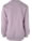name-it-sweatshirt-nmfvenus-lavender-mist-13223229