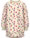 name-it-sweatshirt-nmfveronika-tunic-buttercream-13212544