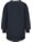 name-it-sweatshirt-nmfveronika-tunic-dark-sapphire-13212544