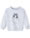 name-it-sweatshirt-nmfvisus-heather-13201039