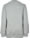 name-it-sweatshirt-nmmoak-grey-melange-13193564