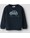 name-it-sweatshirt-nmmobear-dark-sapphire