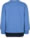 name-it-sweatshirt-nmmokay-blue-yonder-13203907