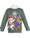 name-it-sweatshirt-nmmpawpatrol-marvin-duck-green-13184325