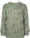 name-it-sweatshirt-nmmtrie-agave-green-13198375