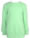 name-it-sweatshirt-nmmvex-green-ash-13215492