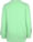 name-it-sweatshirt-nmmvex-green-ash-13215492