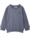name-it-sweatshirt-nmmvifelix-grisaille-13203224