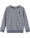 name-it-sweatshirt-nmmvifelix-whitecap-gray-grisaille-13202771