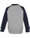 name-it-sweatshirt-nmmvildar-grey-melange-13192368
