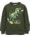 name-it-sweatshirt-nmmvildar-rifle-green-13218854