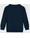 name-it-sweatshirt-nmmvion-dark-sapphire