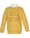 name-it-sweatshirt-nmmvion-golden-apricot-13192373