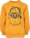 name-it-sweatshirt-nmmvion-golden-glow-13218863