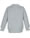 name-it-sweatshirt-nmmvion-grey-melange-13192373