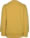 name-it-sweatshirt-nmmvugo-amber-gold-13196436
