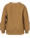 name-it-sweatshirt-nmmvugo-bone-brown-13223272