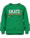 name-it-sweatshirt-nmmvugo-green-bee-13223272