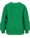 name-it-sweatshirt-nmmvugo-green-bee-13223272