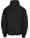 name-it-sweatshirt-troyer-nkfsifrikka-black-13224146