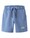 name-it-sweatshorts-aus-100-bio-baumwolle-nkmfandel-palace-blue