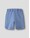 name-it-sweatshorts-aus-100-bio-baumwolle-nkmfandel-palace-blue