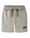 name-it-sweatshorts-aus-100-bio-baumwolle-nkmfandel-vintage-khaki