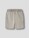 name-it-sweatshorts-aus-100-bio-baumwolle-nkmfandel-vintage-khaki