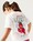 name-it-t-shirt-100-baumwolle-erdbeeren-print-nmfjaysline-bright-white