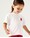 name-it-t-shirt-100-baumwolle-erdbeeren-print-nmfjaysline-bright-white