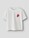 name-it-t-shirt-100-baumwolle-erdbeeren-print-nmfjaysline-bright-white