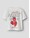 name-it-t-shirt-100-baumwolle-erdbeeren-print-nmfjaysline-bright-white