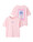 name-it-t-shirt-100-baumwolle-nkfhennie-fairy-tale