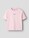name-it-t-shirt-100-baumwolle-nkfhennie-fairy-tale