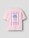 name-it-t-shirt-100-baumwolle-nkfhennie-fairy-tale