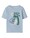 name-it-t-shirt-100-baumwolle-sommerlichen-applikationen-nmmfiklan-blue-fog