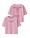 name-it-t-shirt-100-bio-baumwolle-chinesischen-schirftzuegen-nkfjemillo-pink