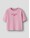 name-it-t-shirt-100-bio-baumwolle-chinesischen-schirftzuegen-nkfjemillo-pink