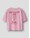 name-it-t-shirt-100-bio-baumwolle-chinesischen-schirftzuegen-nkfjemillo-pink