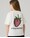 name-it-t-shirt-100-bio-baumwolle-erdbeer-print-nkfhilansa-cloud-dancer-stra